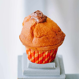 Photo n°61 de Columbus Café & Co à Belfort (Salon de thé)