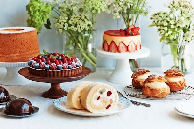 ABC Cooking Studio photo 4