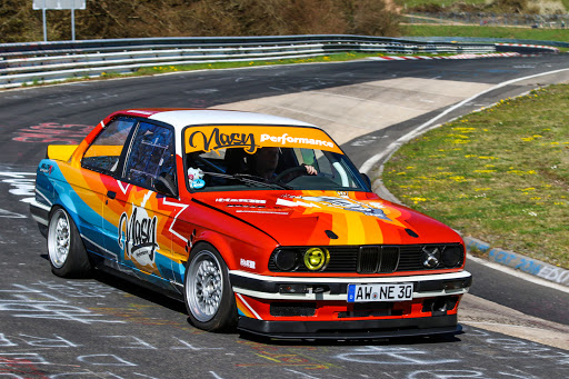 Nasy-Performance - Thumbnail