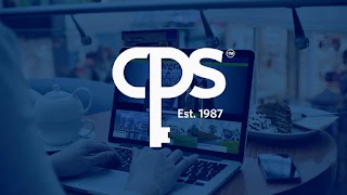 CPS Property