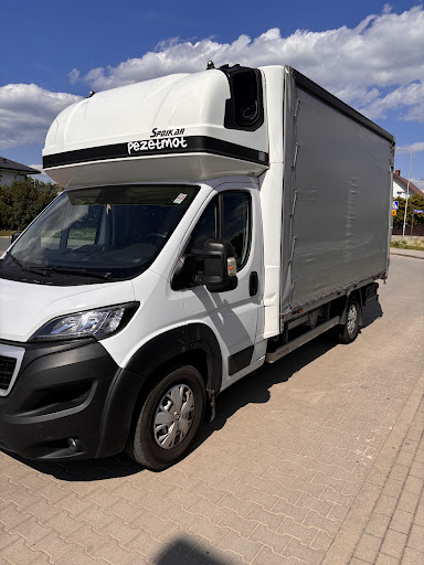 Szybkie-Przeprowadzki | Przeprowadzki Warszawa | Przeprowadzki Gdańsk, Kraków, Poznań