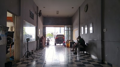 Photos of Auto Shine