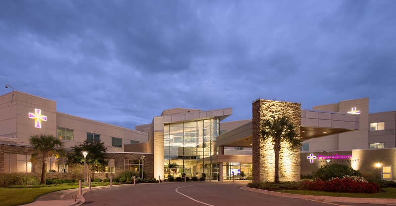 Charlie Wayne Devlin Md