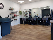 Le Salon d'Ax'L à Fursac