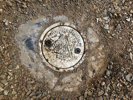 Grounded Environmental - Thumbnail