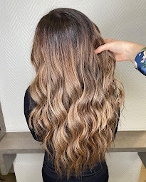 Photo n°28 de Vog coiffure Villeurbanne à Villeurbanne (Salon de coiffure)