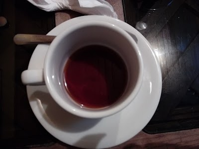 Photos of La Tinaja, Caf&eacute; Museo
