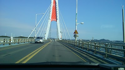 Photos of 해군전적비