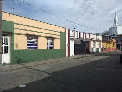 Photos of Comedor vegetariano