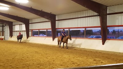 Photos of Greenbriar Riding Academy