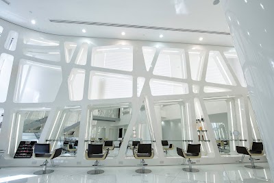 Photos of Rami Jabali Salon & Spa