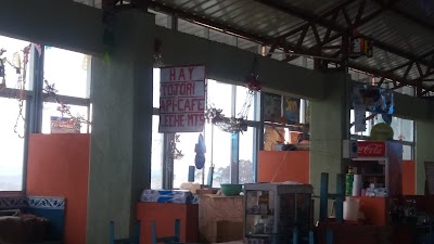 Photos of Mercado Popular "Villa Lourdes"