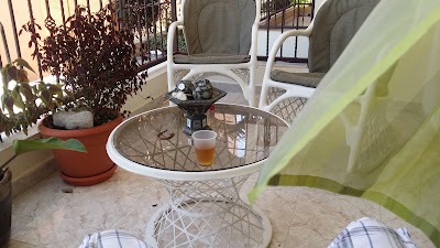 Photos of Plaza Mundo