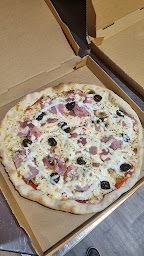 Photo n°36 de L'Olivier à Saint-Nazaire (Brasserie)