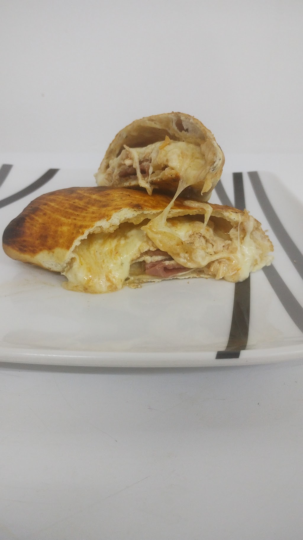 Pizza López