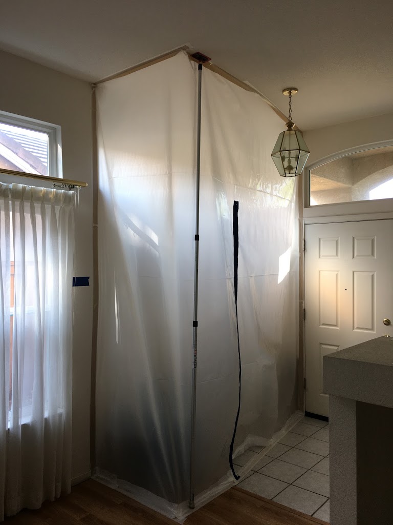 247 Water Emergency photo