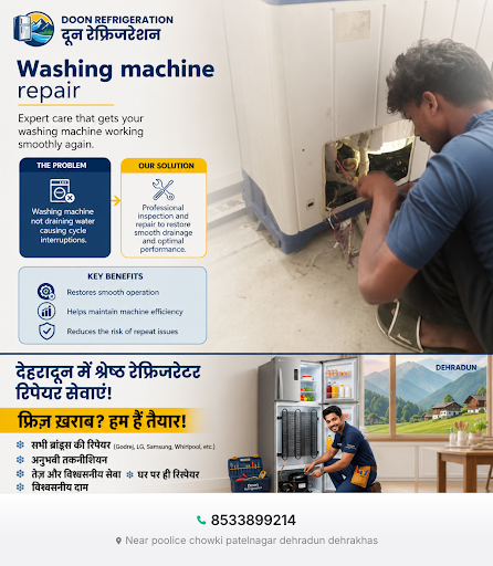 refrigerator repair near me, fridge repair near me, fridge service near me, refrigerator repair,… post image