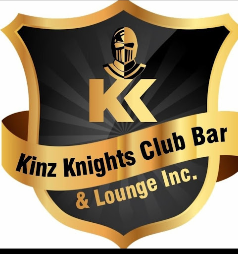 Kinz Knights Club - Thumbnail