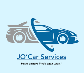 Photo n°14 de JO'Car Services à Epfig (Service de transport)