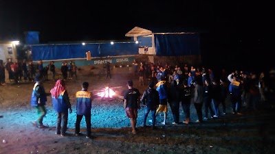 Photos of Pantai Raya