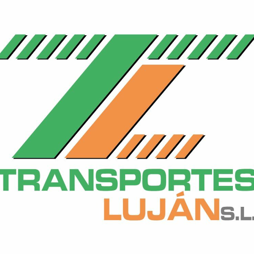 Transportes Luján S.L. - Thumbnail