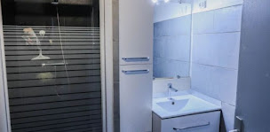 Photo n°34 de Livia Mayet - Grare - Iad immobilier Bois-d'Arcy à Bois-d'Arcy (Agent immobilier)