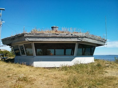 Photos of Oslofjord