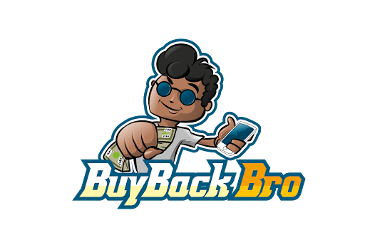 BuyBack Bro