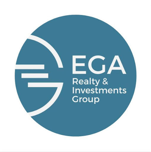 EGA REALTY - Thumbnail
