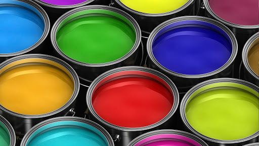 Emr Painting Llc