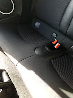 Net'auto à Châtillon-sur-Seine