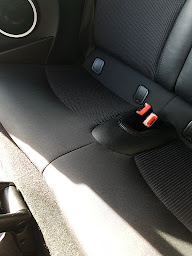 Photo n°3 de Net'auto à Châtillon-sur-Seine (Service de nettoyage et d'entretien)