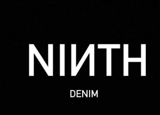 Ninth Denim