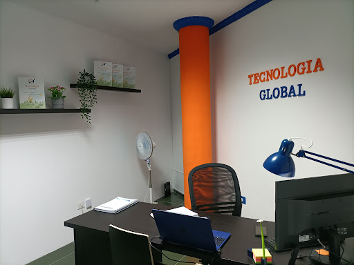 Wind Sun Consulting & Service