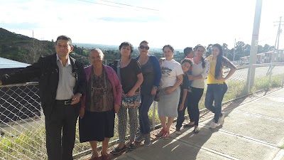 Photos of Villa del Norte Park