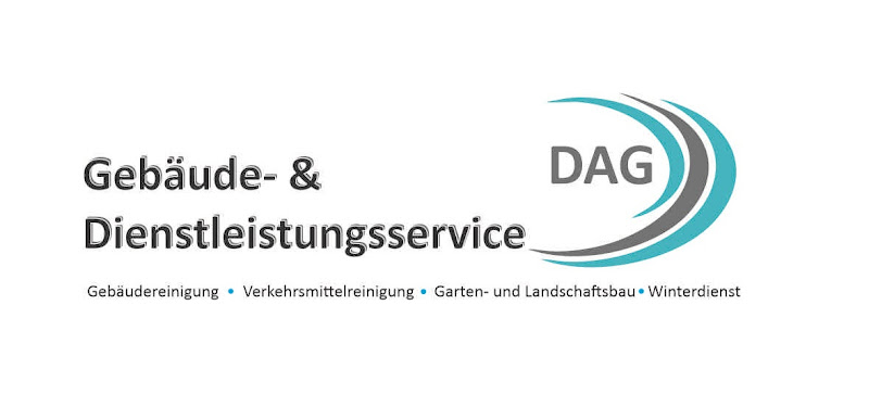 Dag Gebäude- & Dienstleistungsservice