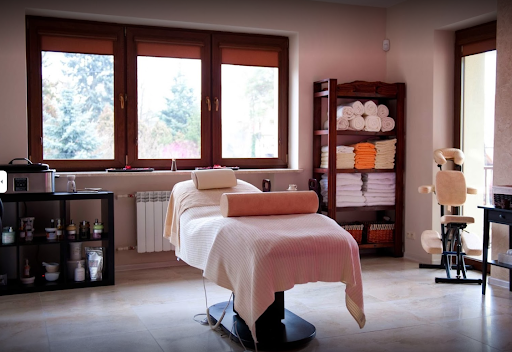 FizjoArt | Gabinet Fizjoterapii i Rehabilitacji oraz Trening EMS