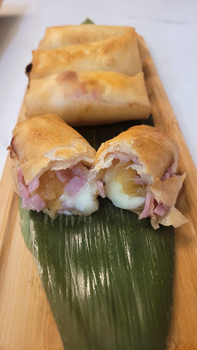 Jrollbites - Visual