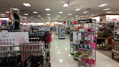 Photos of Kohl's Hunters Creek