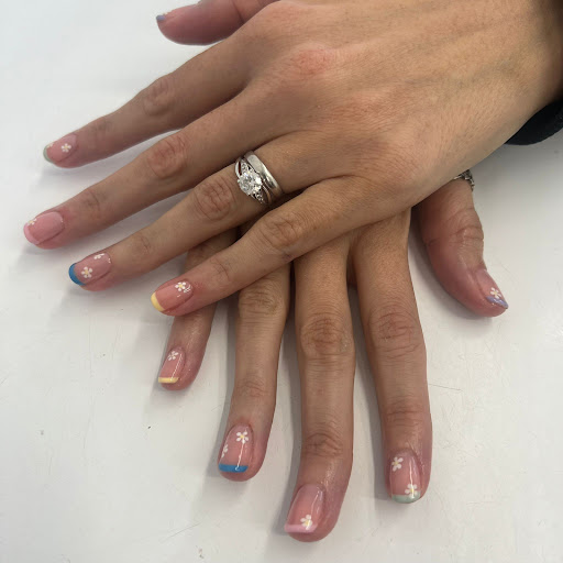 Absolute health & beauty