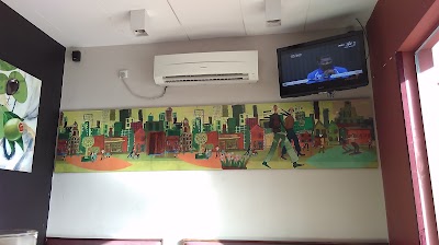 Photos of Pizza Hut Wennappuwa