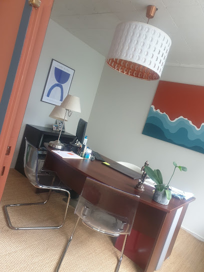 Maître Marie LE BERRE - Droit de la Famille, Droit du Travail, Contentieux locatif