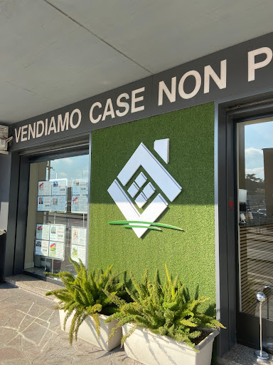 Stile Casa Immobiliare 3.0 Gallery - Italy