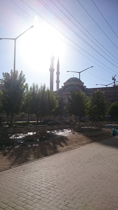 Photos of Zafer Otel