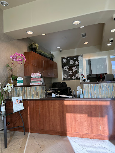 10 West Dental - Thumbnail