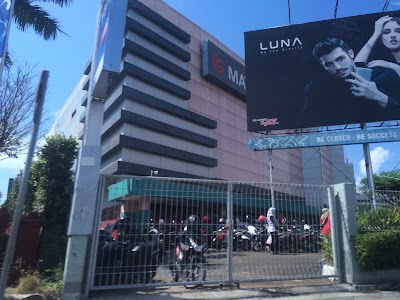 Photos of Taman Krucuk