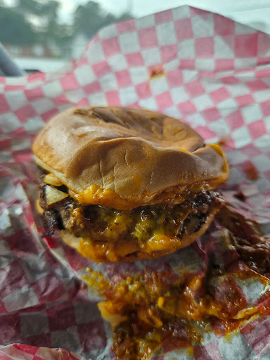 Best Gas & Grill - Thumbnail