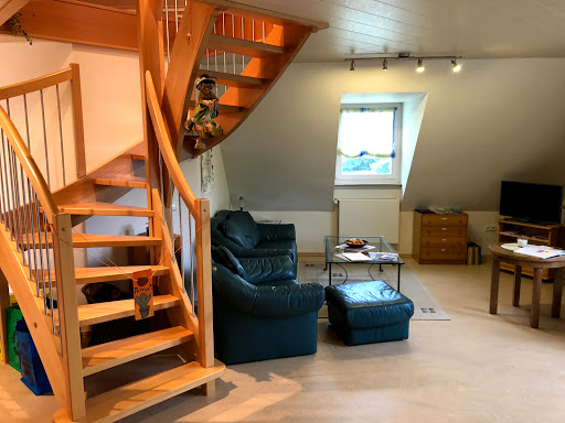 Ferienhaus Wasser - Thumbnail