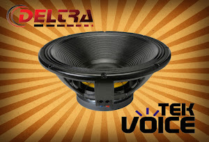 Deltra S.R.L - Electrónica - Sonido - Paneles Solares - Pioneer 0