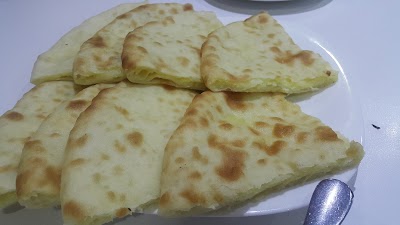 Photos of Kafe Terasa